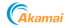 Akamia logo