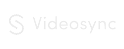 Videosync